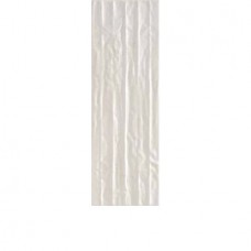 Плитка 32.5*97.7 87978 RIPPOL DAINO GRIGIO